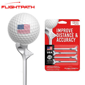 ���C�g�iLITE�j �t���C�g�p�X�e�B�[�iFLIGHTPATH TEE�j �e�B�[ USGA���[������ ��Amazon�x�X�g�Z���[ T-768 �y240�~���[���֑Ή����i�z�y�S���t�z