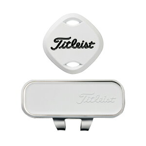 yGg[őSi|Cg3{z^CgXg Titleist LbvNbv}[J[ TA22CCMK y{Kizy240~[֑ΉizyStz