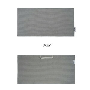 yGg[őSi|Cg3{z^CgXg v[[Y }CNt@Co[^I TITLEIST TA22MFTWL ySt Ry ܕi iiz