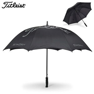 ^CgXg Titleist XeChC VOLms[Au P yTCYFS103cmz TA23STSCU y{KizyStz