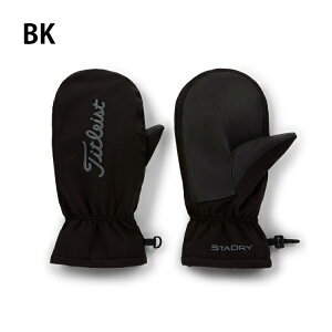 ^CgXg XeChC J[g~bg ~gO[u Titleist EC^[ACe ʋ ʊw h ΍ TA23WSCM y{Kizy240~[֑ΉizyStz