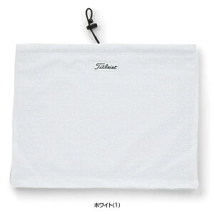 yGg[őSi|Cg3{z^CgXg XeChC lbNEH[}[ Titleist EC^[ACe ʋ ʊw h ΍ TA23WSNW y{Kizy240~[֑ΉizyS