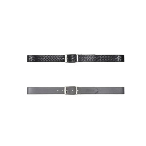 ^CgXg Titleist o[Vuxg yTCYF100cmz TAABT241 y{KizyStz