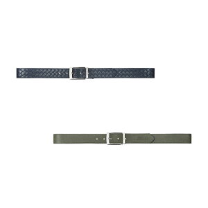 ^CgXg Titleist o[Vuxg yTCYF100cmz TAABT241 y{KizyStz