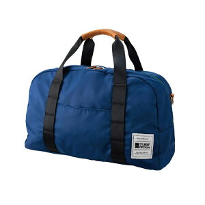 �y2026�N���f���z �����S���t �^�[�t�f�U�C�� TURFDESIGN �{�X�g���o�b�O TDBB-BF70 �y�S���t �R���y �ܕi �i�i �g���x���M�A�z