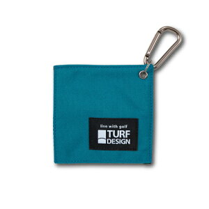 y2025Nfz St ^[tfUC TURFDESIGN {[N[i[ Ahx`[V[Y TDBC-BE70 Ztv[ ^ CObY {[@ y240~[֑ΉizySt