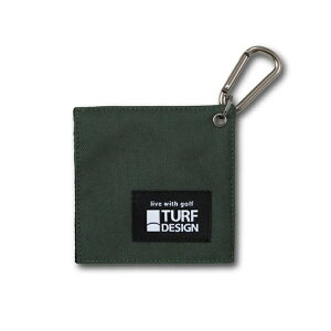 yGg[őSi|Cg3{zy2025Nfz St ^[tfUC TURFDESIGN {[N[i[ Ahx`[V[Y TDBC-BE70 Ztv[ ^ CObY {[@ 