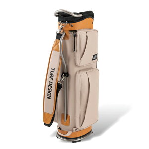 yGg[őSi|Cg3{zy2025Nfz St ^[tfUC TURFDESIGN LfBobO J[g^Cv Ahx`[V[Y TDCB-BE70 ySt Ry ܕi ii gxM