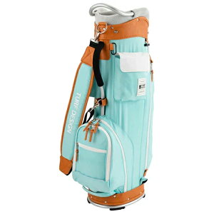 �y2026�N���f���z �����S���t �^�[�t�f�U�C�� TURFDESIGN �L���f�B�o�b�O �J�[�g�^�C�v TDCB-BF70 �y�S���t �R���y �ܕi �i�i �g���x���M�A�z