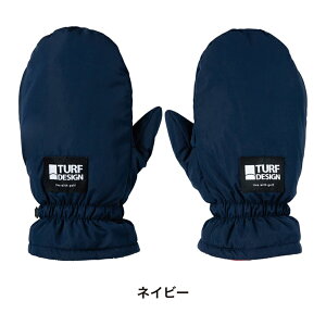 ypz St ^[tfUC TURFDESIGN ~gO[u ΍ GA[tCN Air Flake gp ʋ ʊw h EC^[ACe TDMG-2276 y240~[֑ΉizySt R