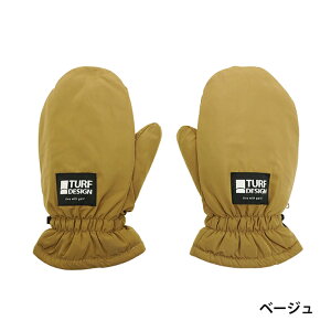 yGg[őSi|Cg3{zy2026Nfzypz St ^[tfUC TURFDESIGN ~gO[u ΍ GA[tCN Air Flake gp ʋ ʊw h EC^[ACe