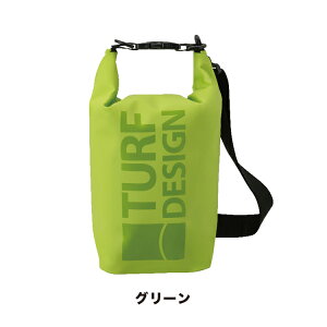 y[֑z St ^[tfUC TURFDESIGN XX Ђ傤̂ X̂ KACXobO MǑ΍ ACVO ΍  Nu 傫 N[[obO TDMIB-BD72 ySt 