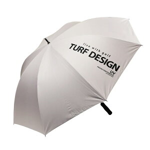 yGg[őSi|Cg3{zy2025Nfz St ^[tfUC TURFDESIGN y320g UV99.9%Jbg p\ Au Jp P JP CACe ΍ TDPS-BE71 yS