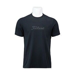 ^CgXg Y g[jO TVc Xgb`f z UVPA Titleist K TLFMS900J y240~[֑ΉizyStz