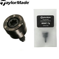 【2026年モデル】【純正品】 テーラーメイド TaylorMade Qi4D Qi35 Qi35 LS TAS 【 Trajectory Adjustmen…