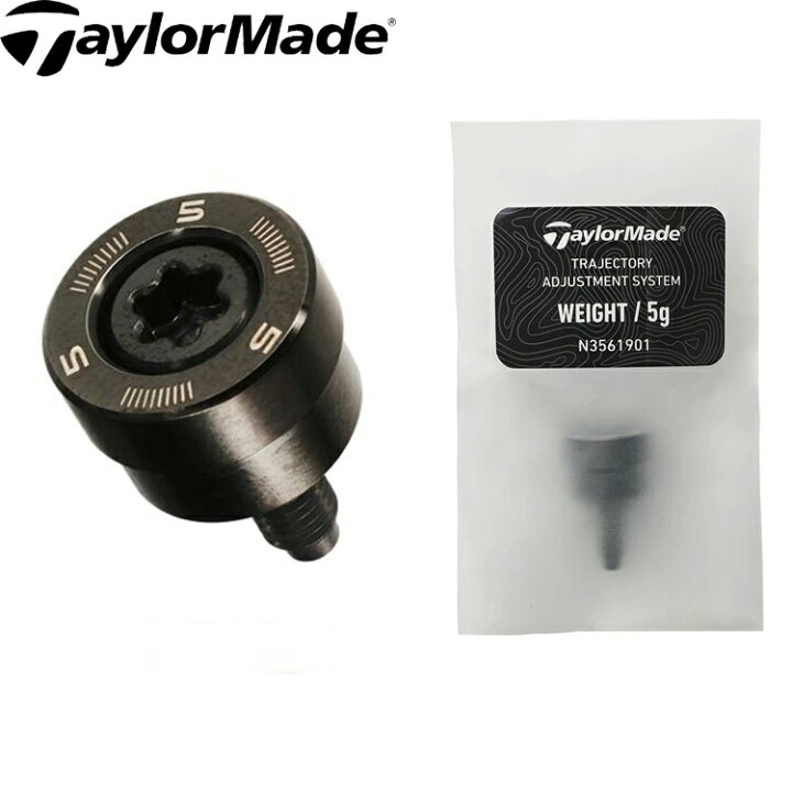 楽天市場】【2026年モデル】【純正品】 テーラーメイド TaylorMade 