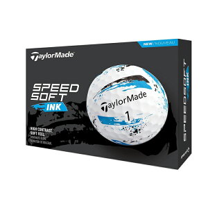 e[[Ch Xs[h\tg CN St{[ iTaylorMade SpeedSoft INKj܂Ƃߔ y{KizySt Ry ii ܕiz TMB-SS M9508101 M9509901 M9522101 M9509601