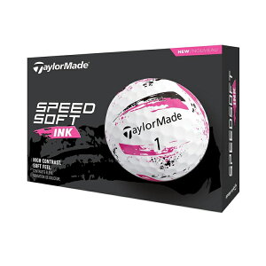 e[[Ch Xs[h\tg CN St{[ iTaylorMade SpeedSoft INKj܂Ƃߔ y{KizySt Ry ii ܕiz TMB-SS M9508101 M9509901 M9522101 M9509601