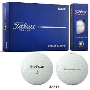 �y2026�N���f���z �^�C�g���X�g �c�A�[�\�t�g �S���t�{�[�� �iTitleist TourSoft T4015S-J T4115S-J T4015S-AIMB-J�j�y���{���K�i�z�y�S���t �R���y �i�i �ܕi�z TOURSOFT-2026
