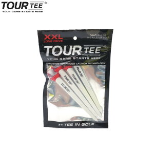 �c�A�[�e�B�[XXL�iTour Tee XXL�j�S���t �e�B�[ TOURTEE-XXL�y240�~���[���֑Ή����i�z�y�S���t�z