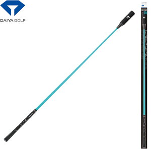 _CSt _CXCOvcA[ ^[RCYu[ SF109cm 43C` DAIYA GOLF TR-5002 TB ySt XCOKz