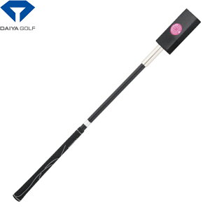 _CSt _CXCOFX DAIYA GOLF TR-5018 ySt Ry ii ܕi Kpi XCOKz