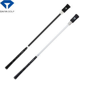 �_�C���S���t �_�C���X�C���O�v���c�A�[�V���[�g �S���F��80cm 31.5�C���` DAIYA GOLF TR-5020 �y�S���t �X�C���O���K�z