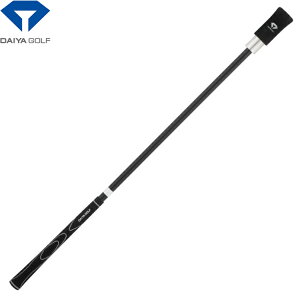 _CSt _CXCOV[g SF80cm 31.5C` DAIYA GOLF TR-5020 ySt XCOKz