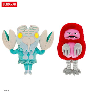�E���g���}���iULTRAMAN�j �o���^�����l �s�O���� ���b�ʂ�����݃w�b�h�J�o�[ �h���C�o�[ �t�F�A�E�F�C 460CC�Ή� �R���y �ܕi �S���t ULTRAMAN-DR�y�S���t�z
