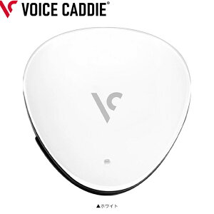 yK戵Xz {CXLfBiVoice Caddiej X[v \ GPS  VC300A ySt Ry ܕi ii v[gΉz