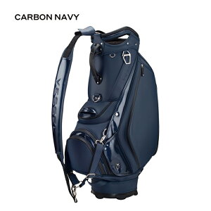 �x�[�� �v���C�� 2.0 �L���f�B�o�b�O �J�[�g�^�C�v 10�^ ���F�[�� VESSEL PRIME2.0 �X�^�b�t�o�b�O �����S���t VSL-PRIME20 �y�S���t �R���y �i�i �ܕi�z