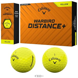 yGg[őSi|Cg3{zy2025Nfz LEFC EH[o[h fBX^XvX St{[ 1_[X 12 iCallaway WARBIRD DISTANCE+j 642156212 y{KizySt R
