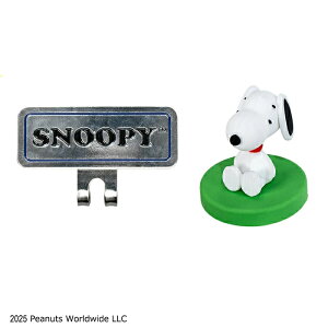 Cg X-840 Xk[s[ s[ibc St PEANUTS GOLF NbvttBMA}[J[ Stpi Ehpi 킢 l`yStz
