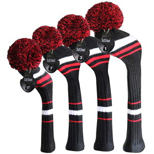 Scott Edward 4Zbg jbg || bh/zCg XgCv wbhJo[ i#1E#3E#5EUTj AH070 yStz