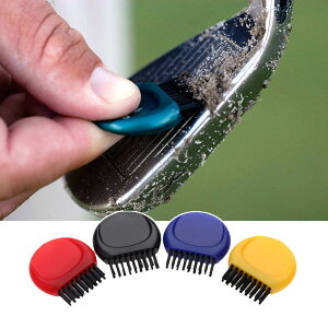 y[֔zzACAtF[XuV2Zbg FA\[gi܂j uV | AH190yStz