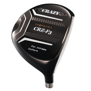 yGg[őSi|Cg3{zy񂹕izNCW[ tFAEF[ FW wbhP (Crazy CRZ-FW Head)