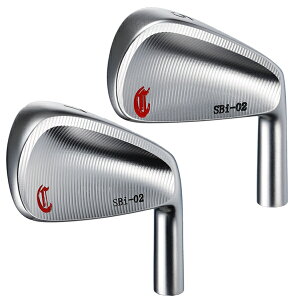 yGg[őSi|Cg3{zy񂹕izNCW[ SBi-02 ACA wbhP (Vo[) (Crazy SBi-02 Iron Head Silver) y#5-#W/6{gz