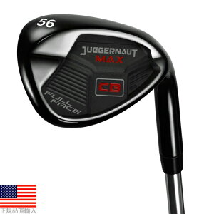 WK[m[g }bNX CB ttFCX EFbW ubNPVDdグ wbhP Eŗp iJuggernaut Max CB Full Face Wedgej I253A07C yStz