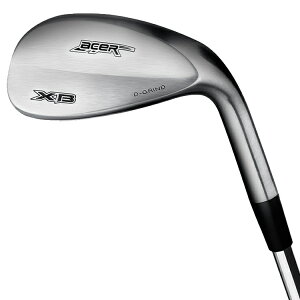 G[T[ XB Te EFbW wbhP E/ŗp iAcer XB Satin Wedge Clubheadj I297A yStz