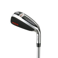 エーサー XDS ハイブリッド アイアンヘッド単体 右打用 （Acer XDS Hybrid Iron Clubhead）IH3745 【ゴル…