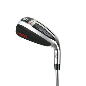 G[T[ XDS nCubh ACAwbhP Eŗp iAcer XDS Hybrid Iron ClubheadjIH3745 yStz