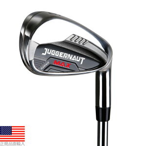 WK[m[g }bNX ACA wbhP Eŗp iJuggernaut Max Ironj IS3710B yStz