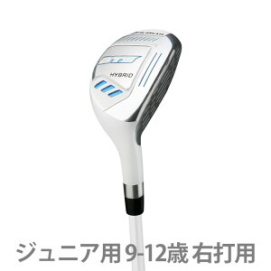 �I���}�[ ���̎q �W���j�A�p �X�J�C�u���[ �n�C�u���b�h �����i�N���u #5 �y�E�ŗp/9�`12�Ηp�z �iOrlimar ATS Junior Girls' Sky Blue Series Hybrid�j OR735753 �y�S���t�z