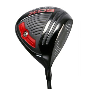 �G�[�T�[ XDS �`�^�j�E�� �h���C�o�[ �w�b�h�P�́i�E��/���ŗp�j�iAcer XDS Titanium Driver Clubhead�j TM14587 �y�S���t�z
