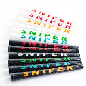 ゴルフグリップ ペンタゴンの人気商品 通販 価格比較 価格 Com