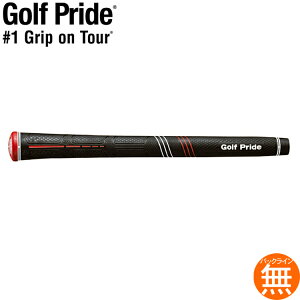 �y���[���֔z������10�{�Z�b�g�z �S���t�v���C�h Golf Pride CP2 Pro �iCP2 �v���j �A���_�[�T�C�Y �E�b�h���A�C�A���p�O���b�v CCPU GP0116 �y�S���t�z