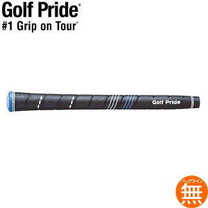 �y���[���֔z������8�{�Z�b�g�z �S���t�v���C�h Golf Pride CP2 Wrap �E�b�h���A�C�A���p�O���b�v CCWS GP0110 �y�S���t�z