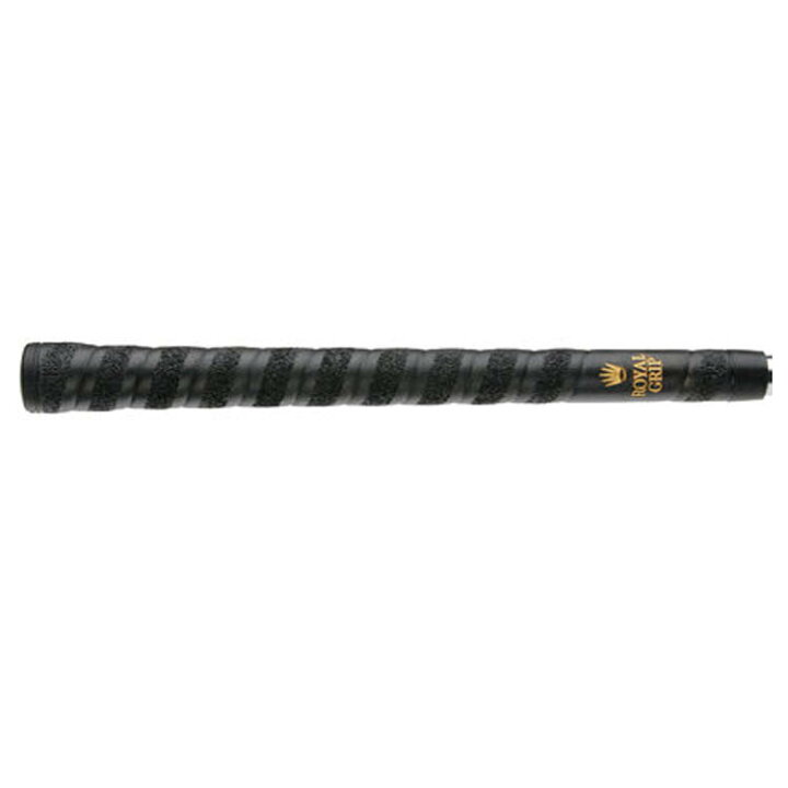 楽天市場】ロイヤルグリップ Royal Grip サンドラップ ウッド 