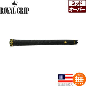 CObv NebN iRoyal LinkTechj ~bh EbhACApObv RG0016 y2017Nfzy240~[֑ΉizyStz