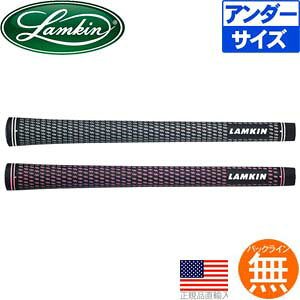 L Lamkin NXC A_[ifB[XjTCY EbhACApObv yS2Fz RL209 101313 y240~[֑ΉizyStz